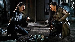 Star Trek: Discovery Season 3 Episode 6 Star Trek: Discovery Season 3 Episode 6