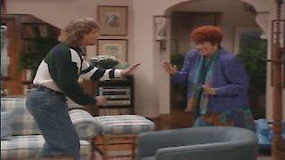 Full House Season 8 Episode 5 Full House Season 8 Episode 5