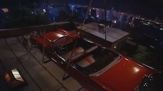 Full House Season 8 Episode 20 Full House Season 8 Episode 20