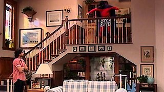 Full House Season 8 Episode 23 Full House Season 8 Episode 23