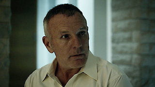 Chance Season 2 Episode 6 Chance Season 2 Episode 6