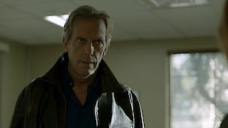 Chance Season 2 Episode 9 Chance Season 2 Episode 9