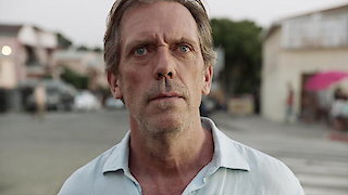 Chance Season 2 Episode 10 Chance Season 2 Episode 10