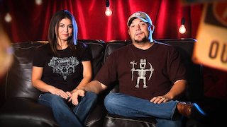 Addicted to the Outdoors -