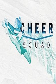 Cheer Squad