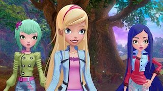 Watch Regal Academy Online - Full Episodes of Season 4 to &hellip;