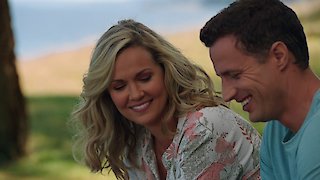 Chesapeake Shores Season 2 Episode 9 Chesapeake Shores Season 2 Episode 9