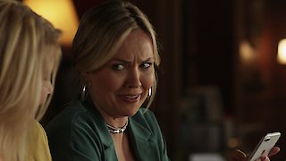 Chesapeake Shores Season 4 Episode 1 Chesapeake Shores Season 4 Episode 1