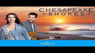 Chesapeake Shores Season 4 Episode 2 Chesapeake Shores Season 4 Episode 2