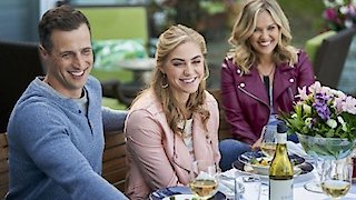 Chesapeake Shores Season 4 Episode 4 Chesapeake Shores Season 4 Episode 4
