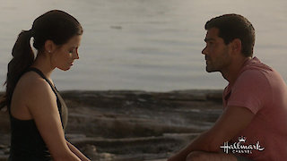 Chesapeake Shores Season 1 Episode 1 Chesapeake Shores Season 1 Episode 1