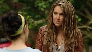 Chesapeake Shores Season 1 Episode 4 Chesapeake Shores Season 1 Episode 4