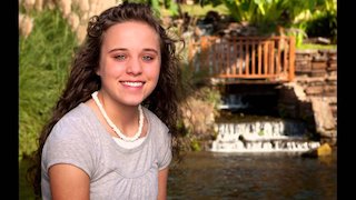 19 Kids and Counting Season 1 Episode 1 19 Kids and Counting Season 1 Episode 1