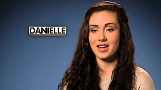 19 Kids and Counting Season 13 Episode 10 19 Kids and Counting Season 13 Episode 10