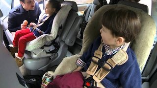 19 Kids and Counting Season 13 Episode 15 19 Kids and Counting Season 13 Episode 15