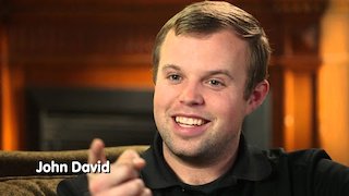 19 Kids and Counting Season 13 Episode 18 19 Kids and Counting Season 13 Episode 18