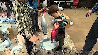 19 Kids and Counting Season 13 Episode 19 19 Kids and Counting Season 13 Episode 19
