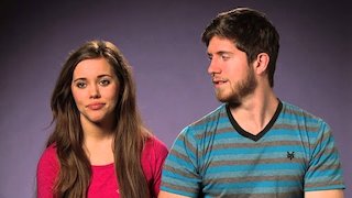 19 Kids and Counting Season 13 Episode 20 19 Kids and Counting Season 13 Episode 20