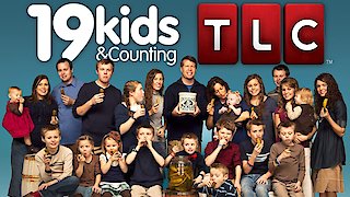 19 Kids and Counting Season 1 Episode 2 19 Kids and Counting Season 1 Episode 2