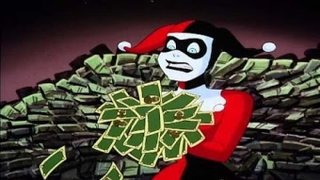 DC Super-Villains: The Joker Season 1 Episode 4 DC Super-Villains: The Joker Season 1 Episode 4