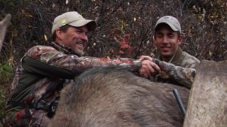 True Magnum TV Season 2 Episode 10 True Magnum TV Season 2 Episode 10