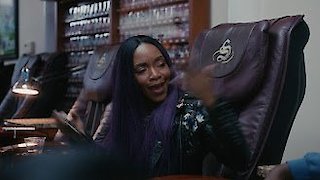 Atlanta Season 2 Episode 8 Atlanta Season 2 Episode 8
