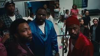 Atlanta Season 2 Episode 9 Atlanta Season 2 Episode 9