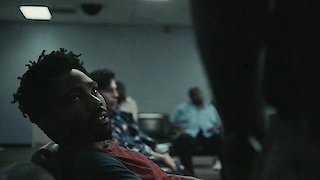 Atlanta Season 1 Episode 2 Atlanta Season 1 Episode 2