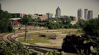 Atlanta Season 1 Episode 7 Atlanta Season 1 Episode 7