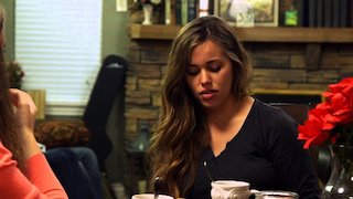 Counting On Season 1 Episode 1 Counting On Season 1 Episode 1