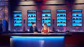 Food Network Star Kids Season 1 Episode 2 Food Network Star Kids Season 1 Episode 2