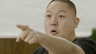 Huang\'s World Season 4 Episode 5 Huang\'s World Season 4 Episode 5
