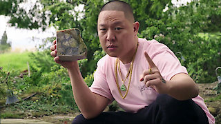 Huang\'s World Season 4 Episode 8 Huang\'s World Season 4 Episode 8