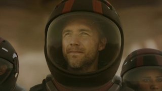 MARS Season 2 Episode 2 MARS Season 2 Episode 2