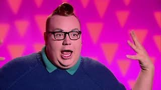 RuPaul\'s Drag Race Season 10 Episode 10 RuPaul\'s Drag Race Season 10 Episode 10