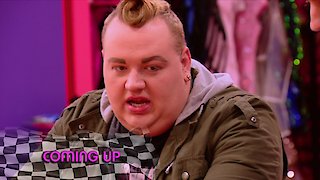 RuPaul\'s Drag Race Season 10 Episode 11 RuPaul\'s Drag Race Season 10 Episode 11