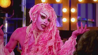 RuPaul\'s Drag Race Season 11 Episode 3 RuPaul\'s Drag Race Season 11 Episode 3