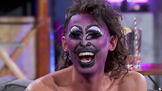 RuPaul\'s Drag Race Season 12 Episode 11 RuPaul\'s Drag Race Season 12 Episode 11
