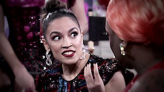 RuPaul\'s Drag Race Season 12 Episode 12 RuPaul\'s Drag Race Season 12 Episode 12