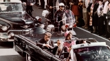 JFK: 3 Shots that Changed America, Part 2