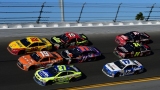 Chicago, Loudon, Dover