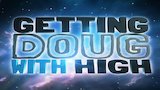 Special 4h20m Live from JASH Fesht Show