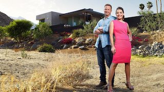 Desert Flippers Season 3 Episode 12 Desert Flippers Season 3 Episode 12