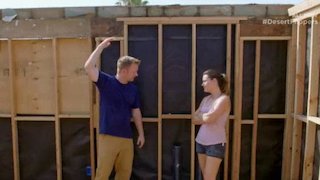 Desert Flippers Season 3 Episode 14 Desert Flippers Season 3 Episode 14