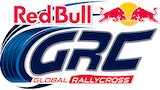 Global Rallycross Lites