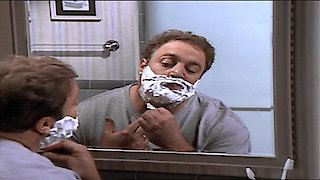 The King of Queens Season 1 Episode 1 The King of Queens Season 1 Episode 1