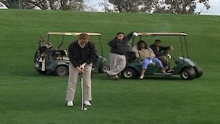 The King of Queens Season 4 Episode 17 The King of Queens Season 4 Episode 17