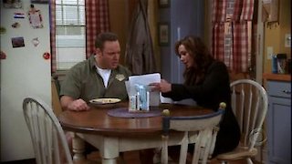 The King of Queens Season 8 Episode 2 The King of Queens Season 8 Episode 2