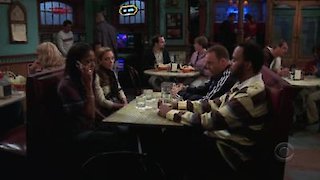 The King of Queens Season 9 Episode 7 The King of Queens Season 9 Episode 7