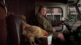 The King of Queens Season 9 Episode 8 The King of Queens Season 9 Episode 8